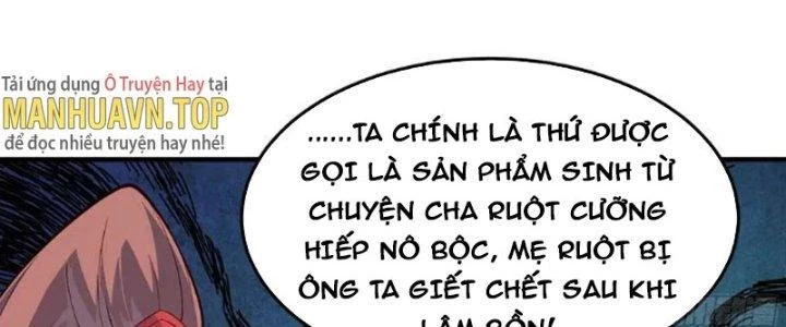 Trên Người Ta Có Một Cái Cây Thần Thoại Chapter 64 - Trang 3