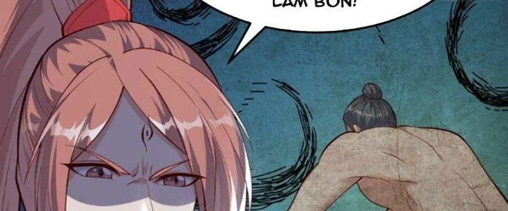 Trên Người Ta Có Một Cái Cây Thần Thoại Chapter 64 - Trang 3