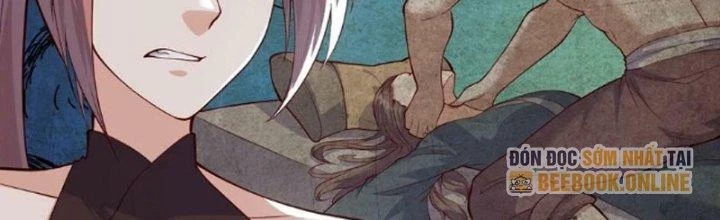 Trên Người Ta Có Một Cái Cây Thần Thoại Chapter 64 - Trang 3