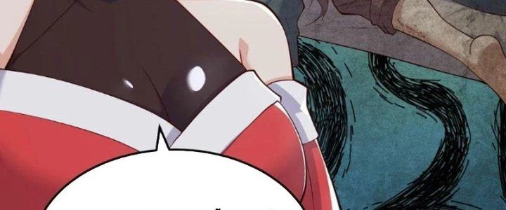 Trên Người Ta Có Một Cái Cây Thần Thoại Chapter 64 - Trang 3