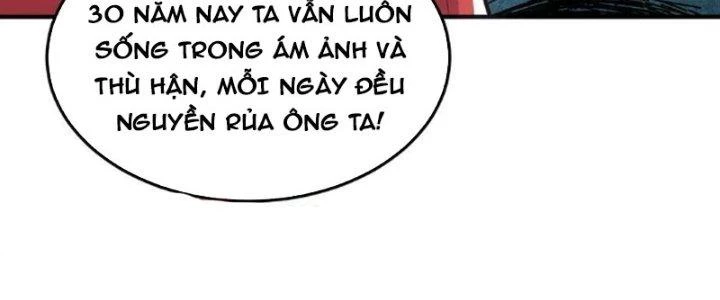 Trên Người Ta Có Một Cái Cây Thần Thoại Chapter 64 - Trang 3
