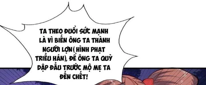 Trên Người Ta Có Một Cái Cây Thần Thoại Chapter 64 - Trang 3