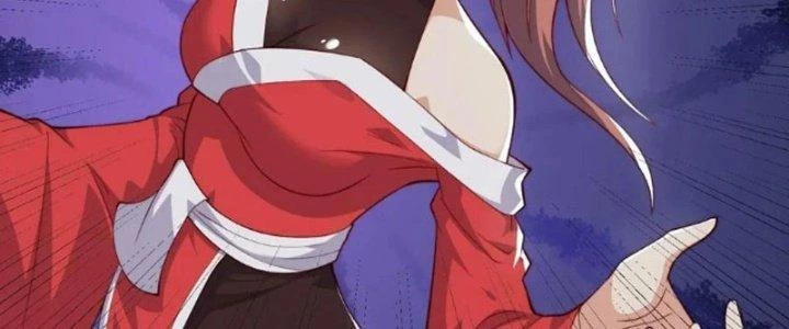 Trên Người Ta Có Một Cái Cây Thần Thoại Chapter 64 - Trang 3