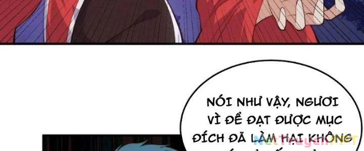 Trên Người Ta Có Một Cái Cây Thần Thoại Chapter 64 - Trang 3