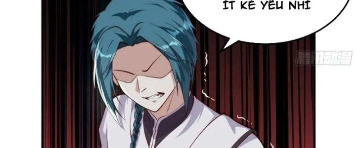 Trên Người Ta Có Một Cái Cây Thần Thoại Chapter 64 - Trang 3