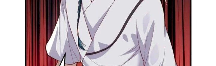Trên Người Ta Có Một Cái Cây Thần Thoại Chapter 64 - Trang 3