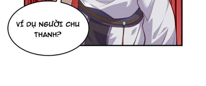 Trên Người Ta Có Một Cái Cây Thần Thoại Chapter 64 - Trang 3