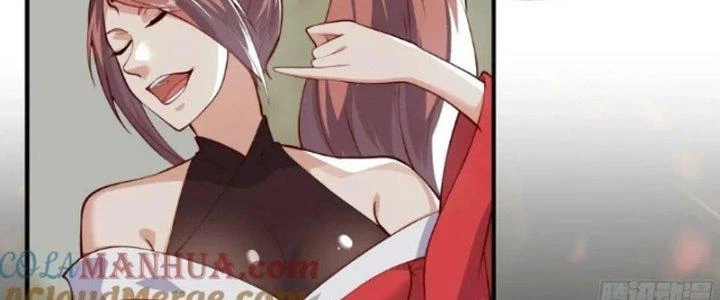 Trên Người Ta Có Một Cái Cây Thần Thoại Chapter 64 - Trang 3