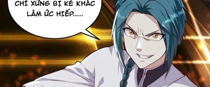 Trên Người Ta Có Một Cái Cây Thần Thoại Chapter 64 - Trang 3