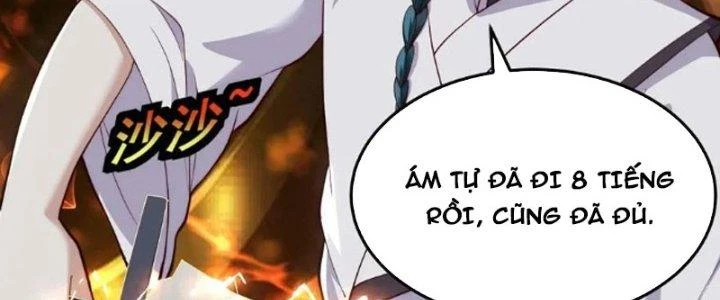 Trên Người Ta Có Một Cái Cây Thần Thoại Chapter 64 - Trang 3