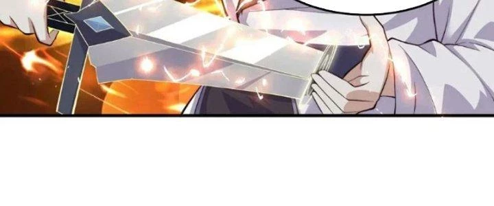 Trên Người Ta Có Một Cái Cây Thần Thoại Chapter 64 - Trang 3