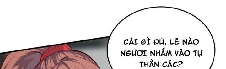 Trên Người Ta Có Một Cái Cây Thần Thoại Chapter 64 - Trang 3
