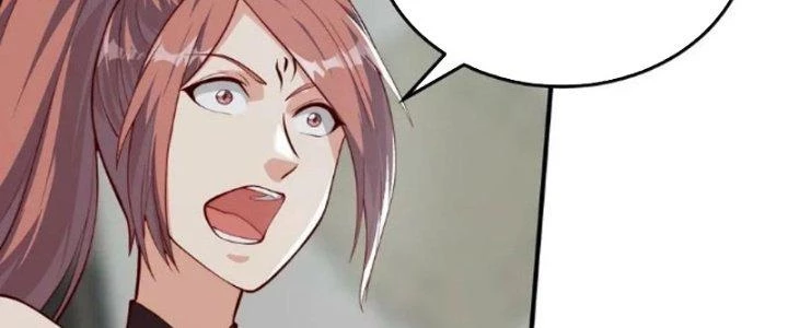 Trên Người Ta Có Một Cái Cây Thần Thoại Chapter 64 - Trang 3
