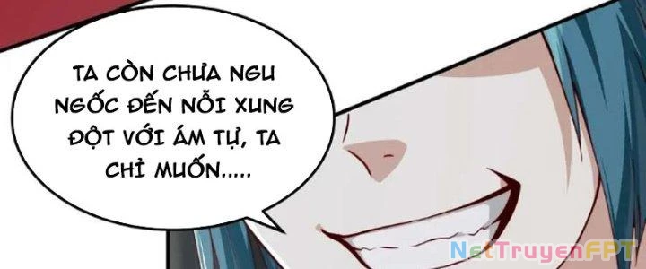 Trên Người Ta Có Một Cái Cây Thần Thoại Chapter 64 - Trang 3