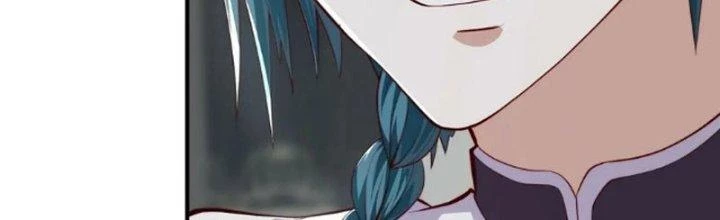 Trên Người Ta Có Một Cái Cây Thần Thoại Chapter 64 - Trang 3