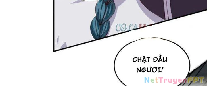 Trên Người Ta Có Một Cái Cây Thần Thoại Chapter 64 - Trang 3