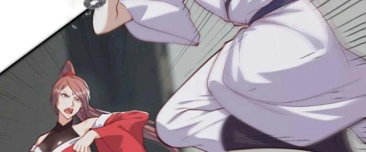 Trên Người Ta Có Một Cái Cây Thần Thoại Chapter 64 - Trang 3