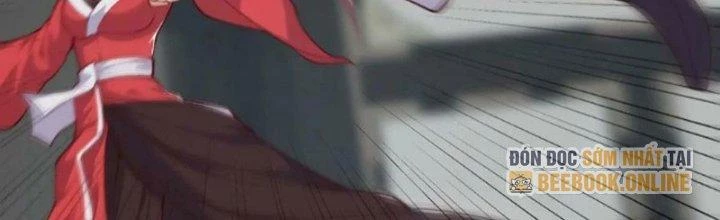 Trên Người Ta Có Một Cái Cây Thần Thoại Chapter 64 - Trang 3