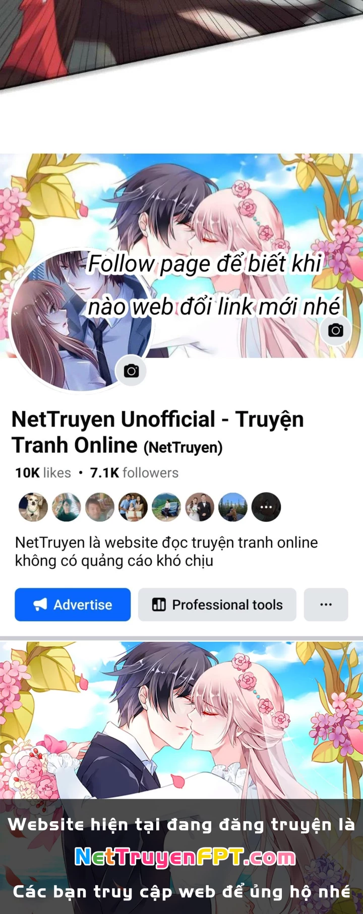 Trên Người Ta Có Một Cái Cây Thần Thoại Chapter 64 - Trang 3