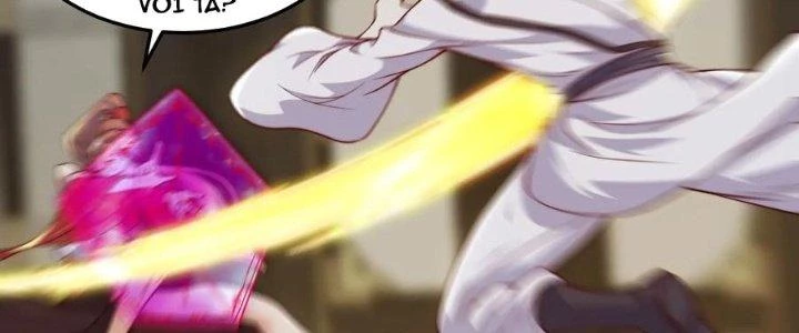 Trên Người Ta Có Một Cái Cây Thần Thoại Chapter 65 - Trang 3