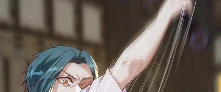 Trên Người Ta Có Một Cái Cây Thần Thoại Chapter 65 - Trang 3