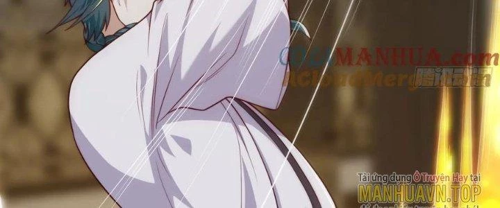 Trên Người Ta Có Một Cái Cây Thần Thoại Chapter 65 - Trang 3