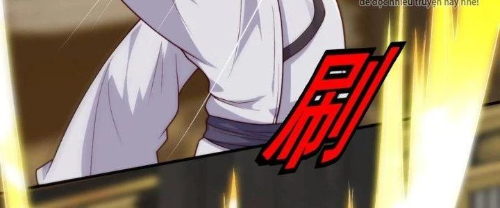 Trên Người Ta Có Một Cái Cây Thần Thoại Chapter 65 - Trang 3