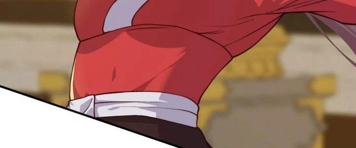 Trên Người Ta Có Một Cái Cây Thần Thoại Chapter 65 - Trang 3