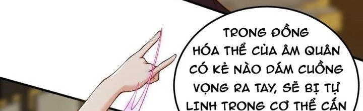 Trên Người Ta Có Một Cái Cây Thần Thoại Chapter 65 - Trang 3