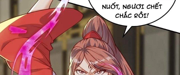 Trên Người Ta Có Một Cái Cây Thần Thoại Chapter 65 - Trang 3