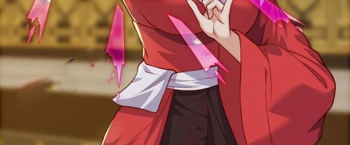 Trên Người Ta Có Một Cái Cây Thần Thoại Chapter 65 - Trang 3