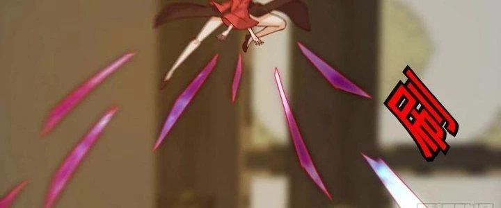 Trên Người Ta Có Một Cái Cây Thần Thoại Chapter 65 - Trang 3