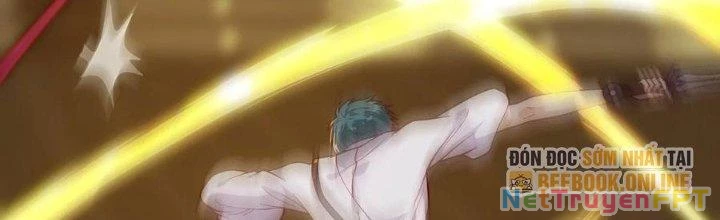 Trên Người Ta Có Một Cái Cây Thần Thoại Chapter 65 - Trang 3