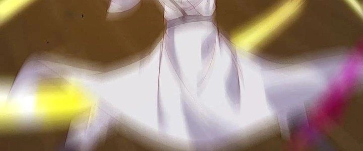 Trên Người Ta Có Một Cái Cây Thần Thoại Chapter 65 - Trang 3