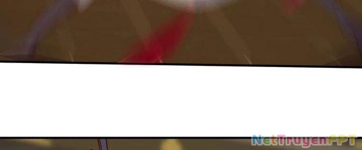 Trên Người Ta Có Một Cái Cây Thần Thoại Chapter 65 - Trang 3