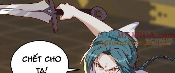 Trên Người Ta Có Một Cái Cây Thần Thoại Chapter 65 - Trang 3