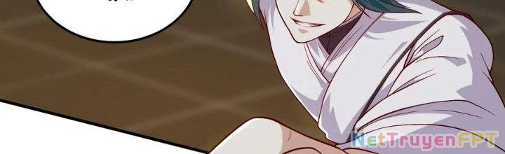 Trên Người Ta Có Một Cái Cây Thần Thoại Chapter 65 - Trang 3