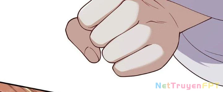 Trên Người Ta Có Một Cái Cây Thần Thoại Chapter 65 - Trang 3