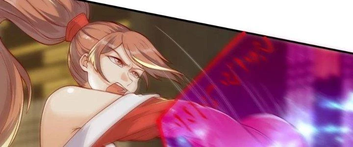 Trên Người Ta Có Một Cái Cây Thần Thoại Chapter 65 - Trang 3