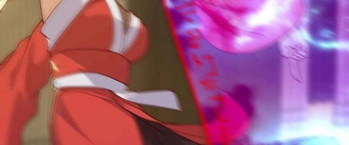 Trên Người Ta Có Một Cái Cây Thần Thoại Chapter 65 - Trang 3