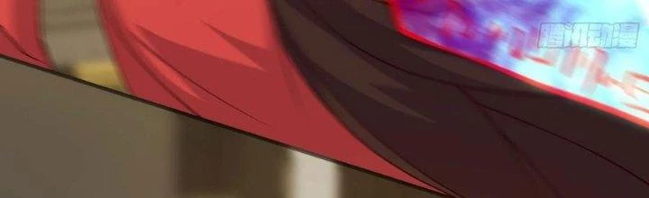 Trên Người Ta Có Một Cái Cây Thần Thoại Chapter 65 - Trang 3