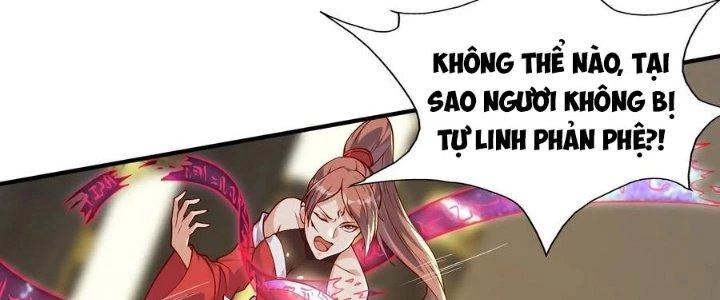 Trên Người Ta Có Một Cái Cây Thần Thoại Chapter 65 - Trang 3