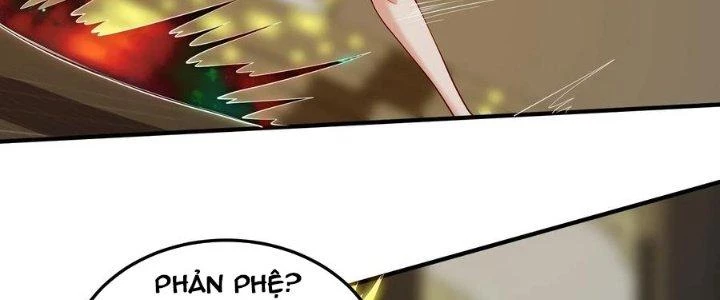 Trên Người Ta Có Một Cái Cây Thần Thoại Chapter 65 - Trang 3