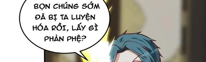 Trên Người Ta Có Một Cái Cây Thần Thoại Chapter 65 - Trang 3