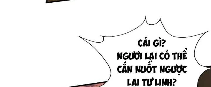 Trên Người Ta Có Một Cái Cây Thần Thoại Chapter 65 - Trang 3