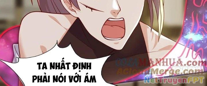 Trên Người Ta Có Một Cái Cây Thần Thoại Chapter 65 - Trang 3