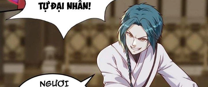 Trên Người Ta Có Một Cái Cây Thần Thoại Chapter 65 - Trang 3