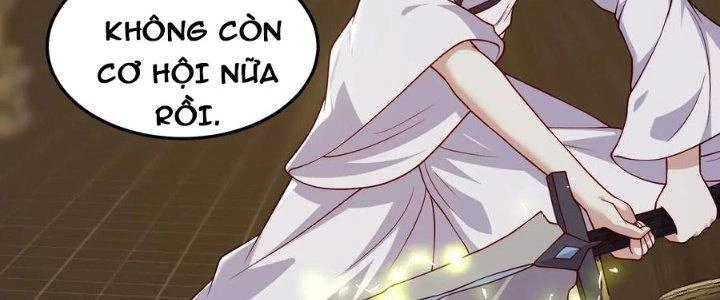 Trên Người Ta Có Một Cái Cây Thần Thoại Chapter 65 - Trang 3