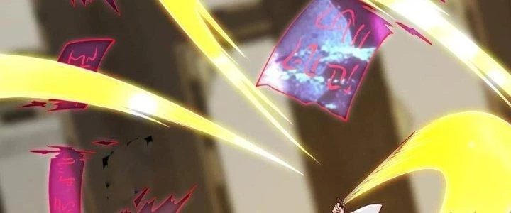 Trên Người Ta Có Một Cái Cây Thần Thoại Chapter 65 - Trang 3
