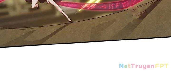 Trên Người Ta Có Một Cái Cây Thần Thoại Chapter 65 - Trang 3